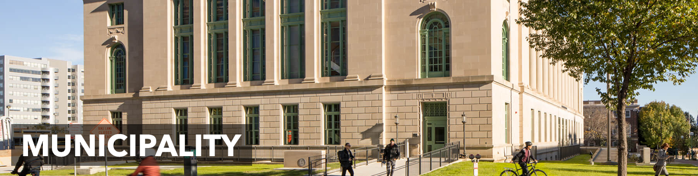 MunicipalityHeader